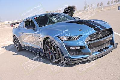 media/Oct-18-2025-Nasa (Sat) [[47b537a347]]/Around the Pits/